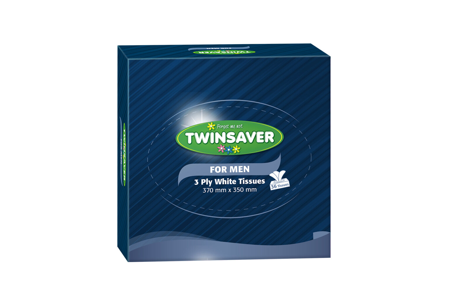 2001-3-ply-mens-tissue-box-twinsaver-afh